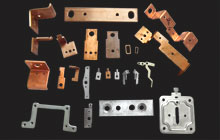 Copper Items thegame-full