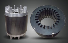 AC Motor Rotor & Stator 200836153_640