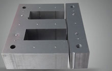 E-Magnets for Transformer industries