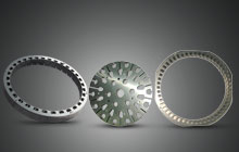 Fan Industries Products tranton-full