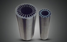 Submersible Sump Stator & Rotor forbiddenwords-full
