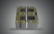 E-Magnets for Transformer industries E-Magnets for Transformer industries