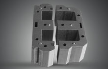 E-Magnets for Transformer industries