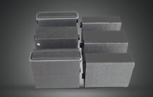 E-Magnets for Transformer industries