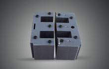 E-Magnets for Transformer industries