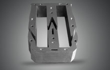 E-Magnets for Transformer industries