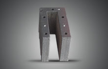 E-Magnets for Transformer industries