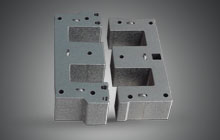 E-Magnets for Transformer industries E-Magnets for Transformer industries