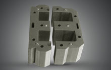 E-Magnets for Transformer industries E-Magnets for Transformer industries